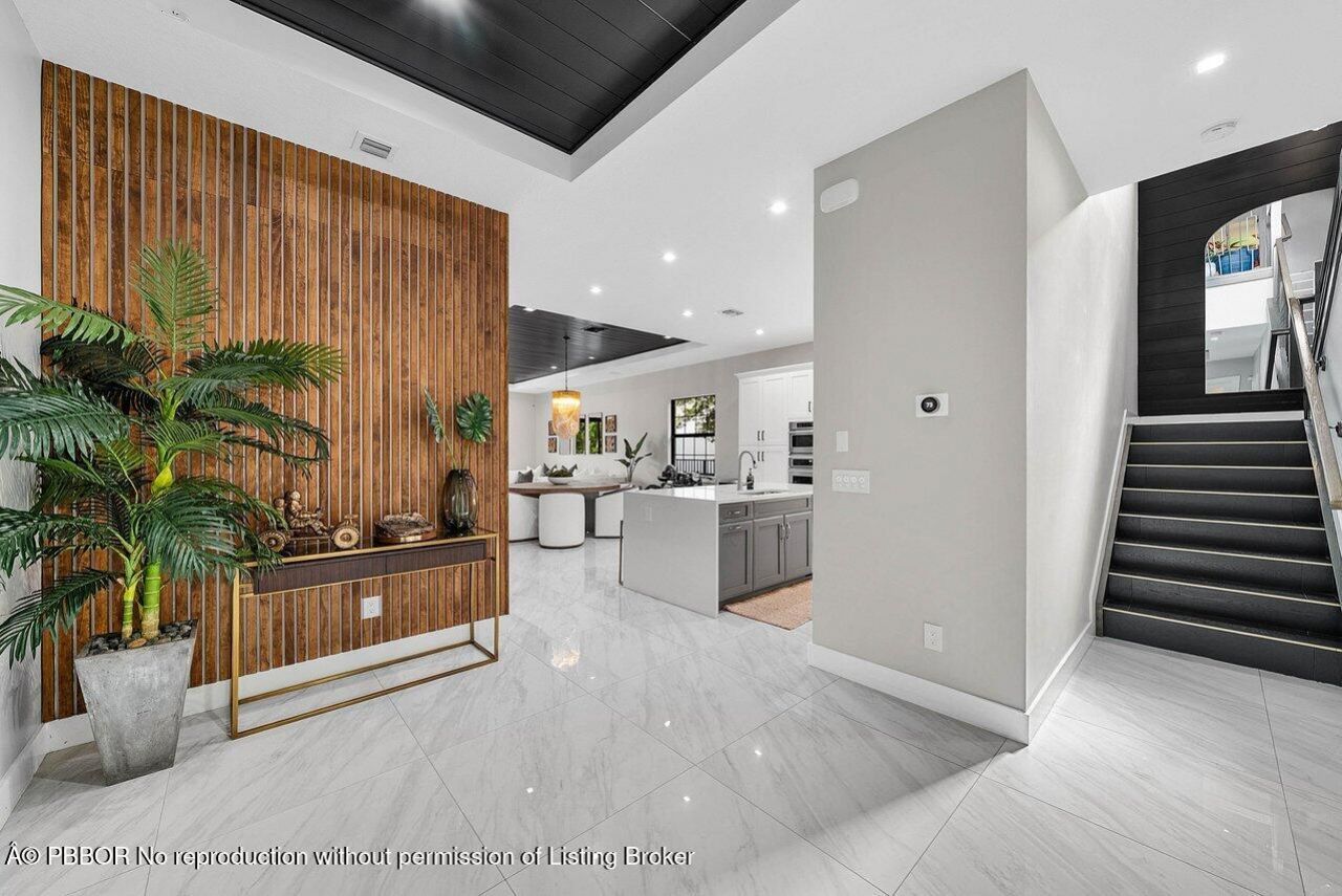 3019 Gin Berry Way, West Palm Beach, FL 33401 Photo