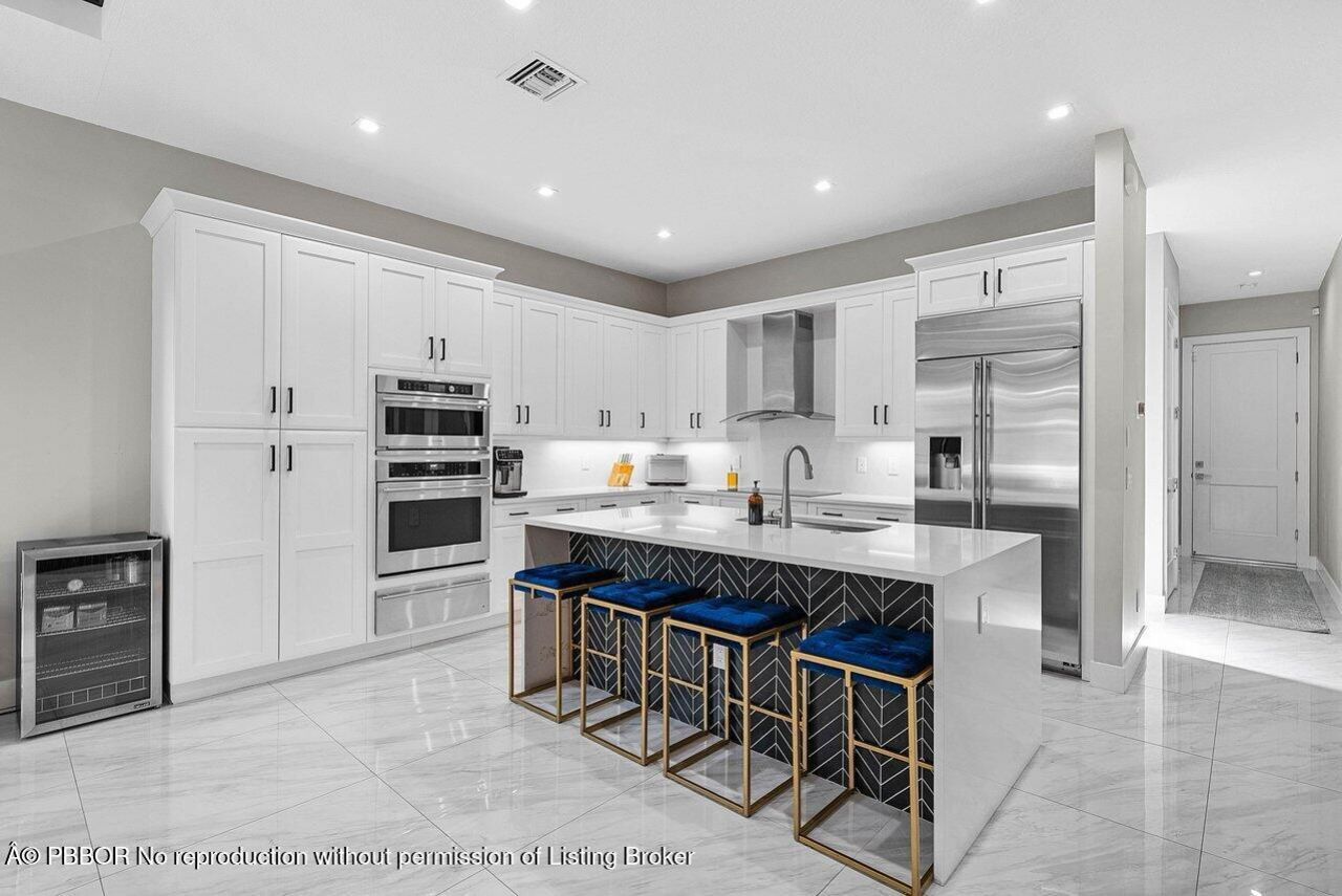 3019 Gin Berry Way, West Palm Beach, FL 33401 Photo