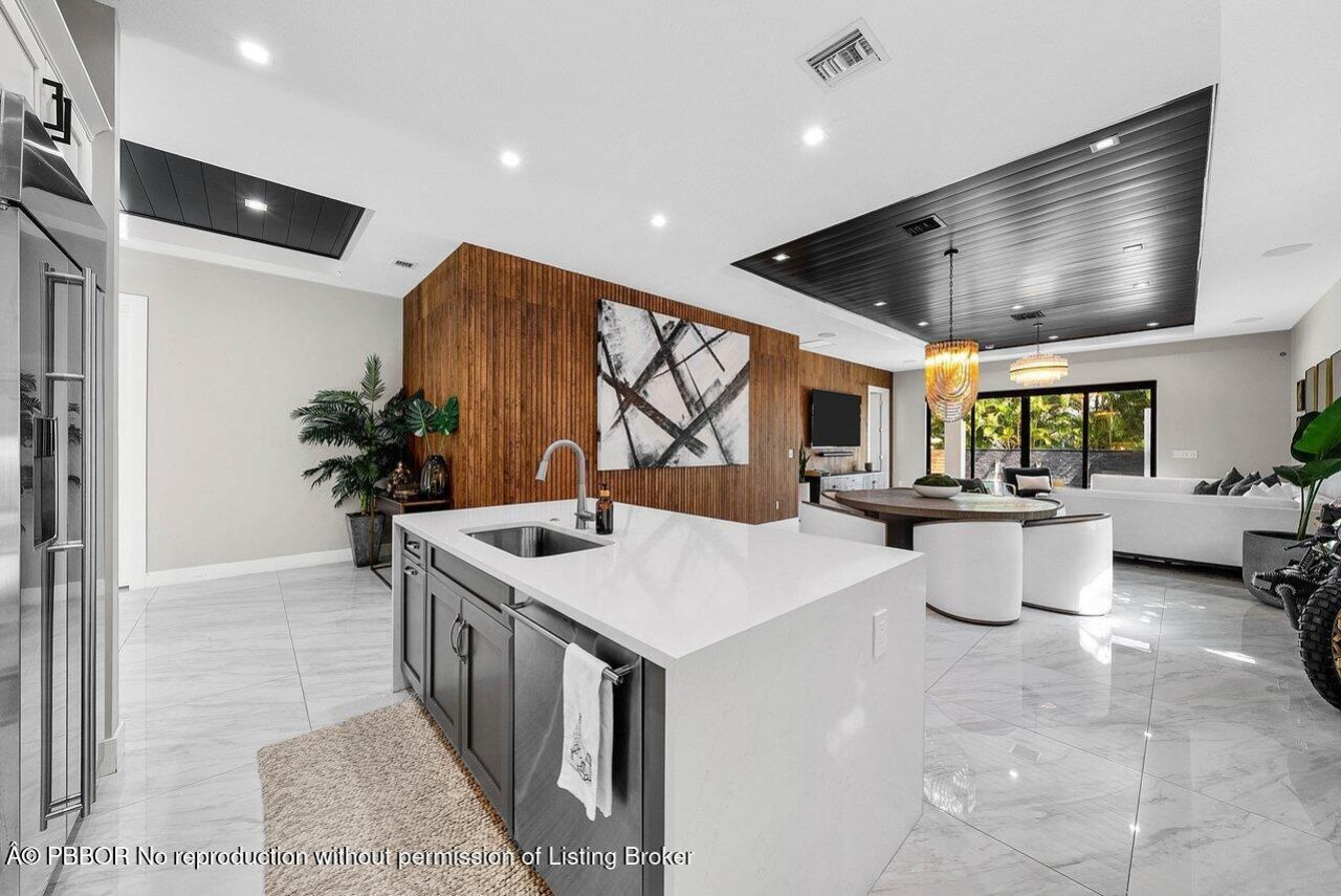 3019 Gin Berry Way, West Palm Beach, FL 33401 Photo