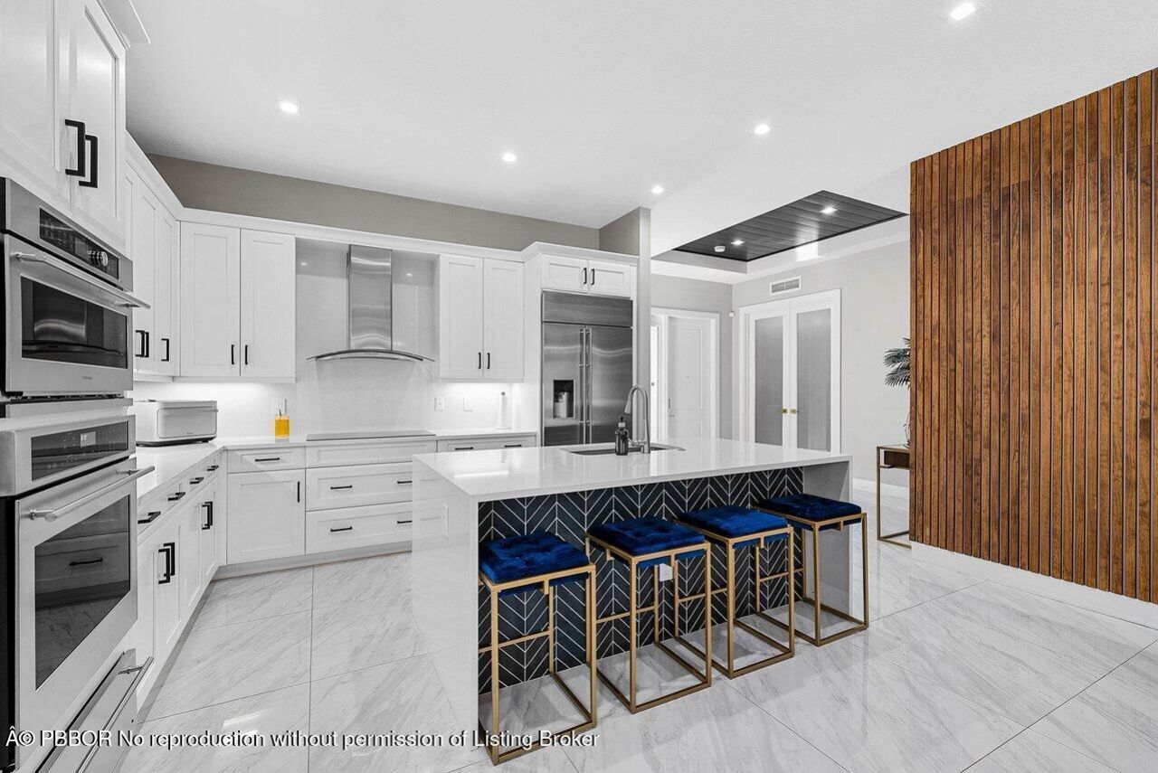 3019 Gin Berry Way, West Palm Beach, FL 33401 Photo