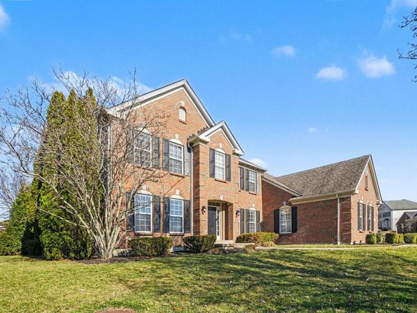 14898 Cool Springs Boulevard, Union, KY 41091