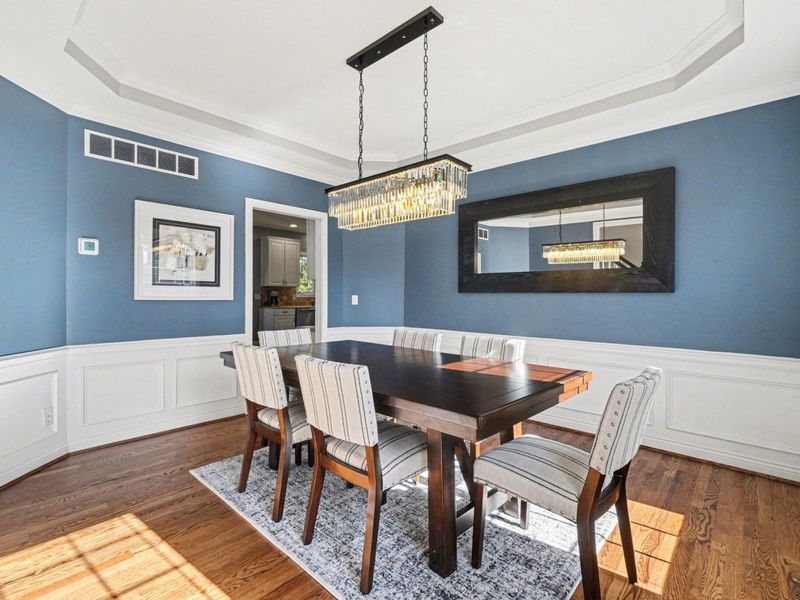 14898 Cool Springs Boulevard, Union, KY 41091 Photo 10