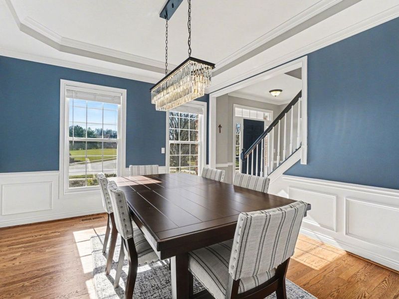 14898 Cool Springs Boulevard, Union, KY 41091 Photo 11