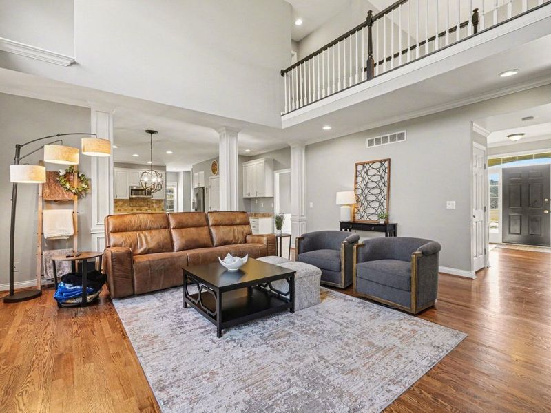 14898 Cool Springs Boulevard, Union, KY 41091 Photo 13