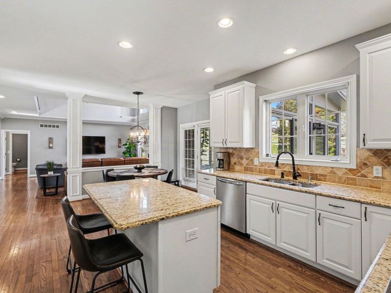 14898 Cool Springs Boulevard, Union, KY 41091 Photo 14