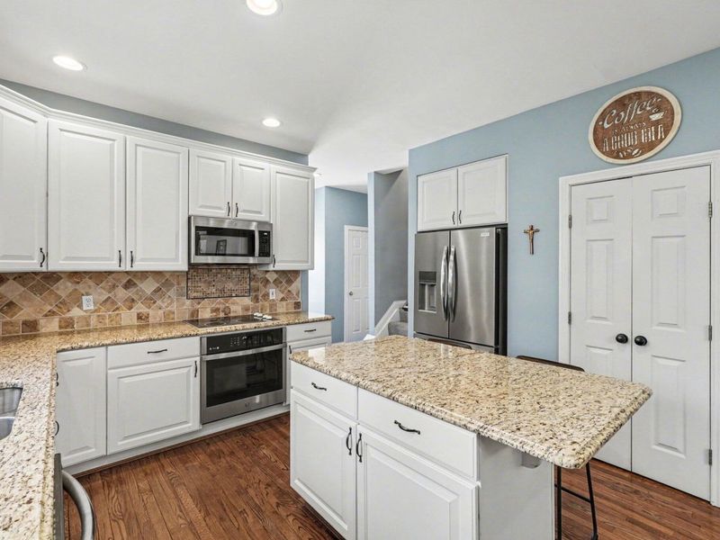 14898 Cool Springs Boulevard, Union, KY 41091 Photo 15