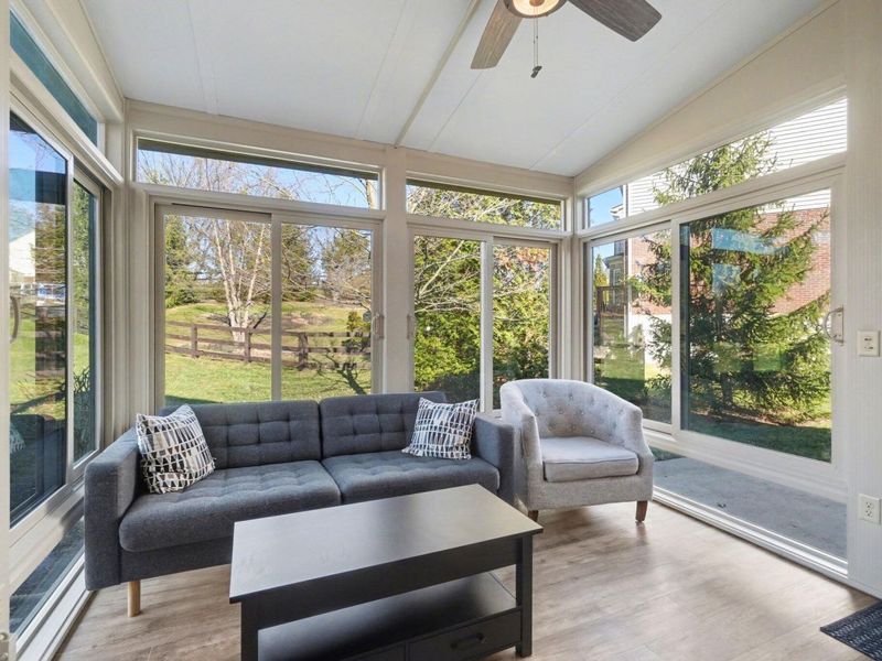 14898 Cool Springs Boulevard, Union, KY 41091 Photo 17