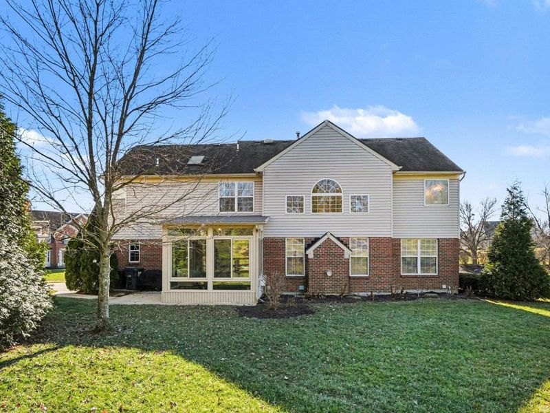 14898 Cool Springs Boulevard, Union, KY 41091 Photo 18