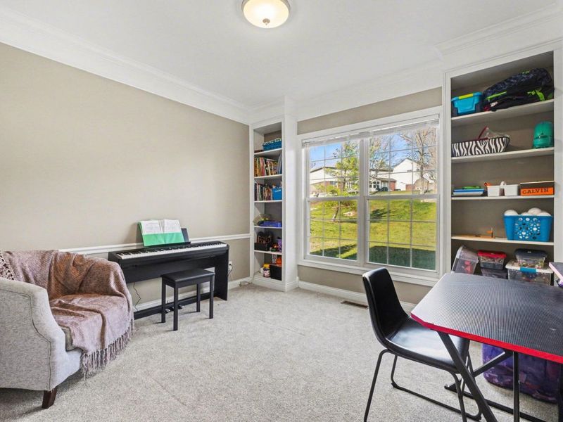 14898 Cool Springs Boulevard, Union, KY 41091 Photo 19