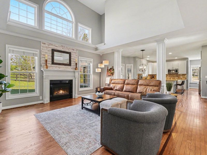 14898 Cool Springs Boulevard, Union, KY 41091 Photo 2