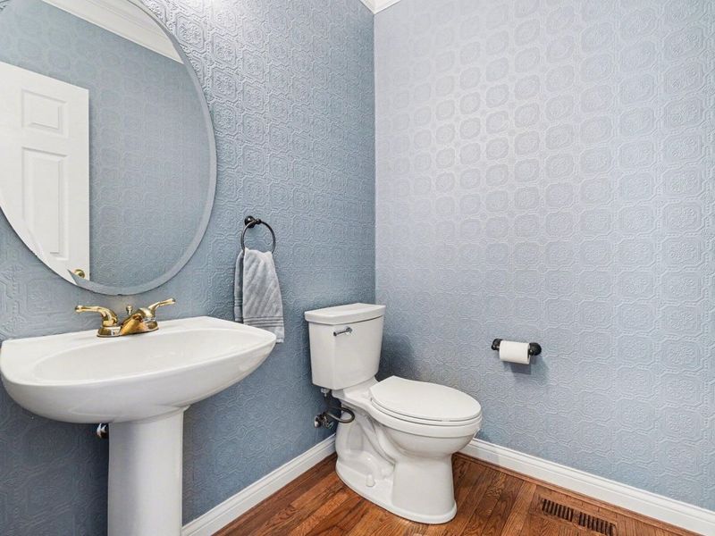 14898 Cool Springs Boulevard, Union, KY 41091 Photo 20