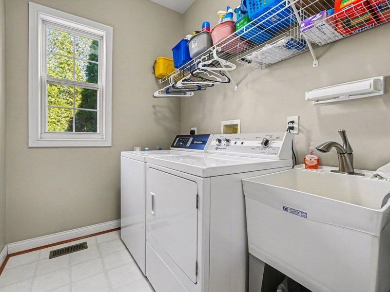 14898 Cool Springs Boulevard, Union, KY 41091 Photo 21