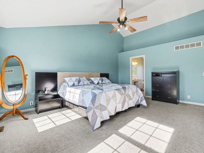 14898 Cool Springs Boulevard, Union, KY 41091 Photo 23