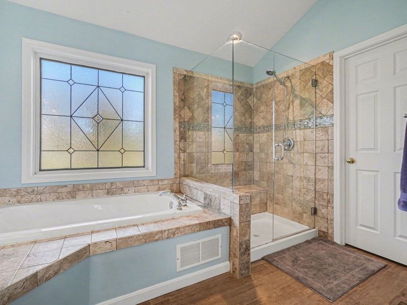 14898 Cool Springs Boulevard, Union, KY 41091 Photo 25