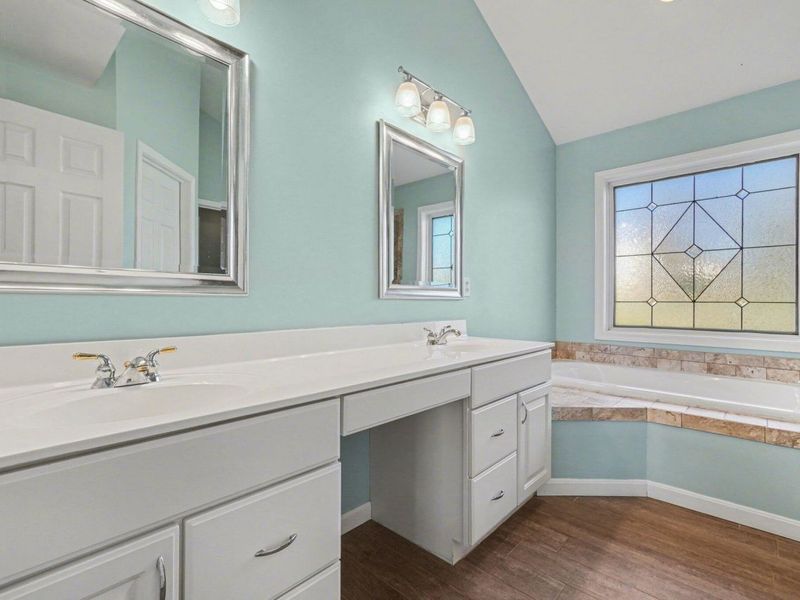 14898 Cool Springs Boulevard, Union, KY 41091 Photo 26