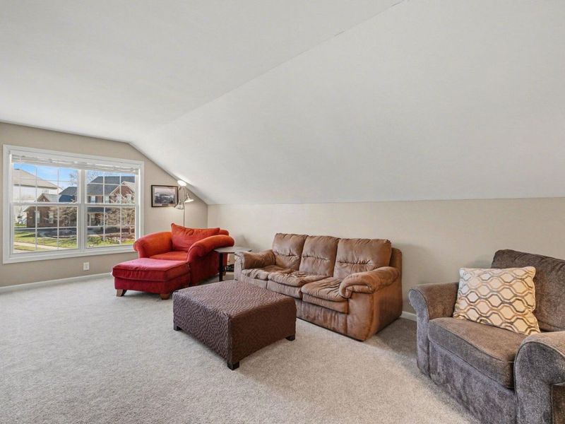 14898 Cool Springs Boulevard, Union, KY 41091 Photo 27