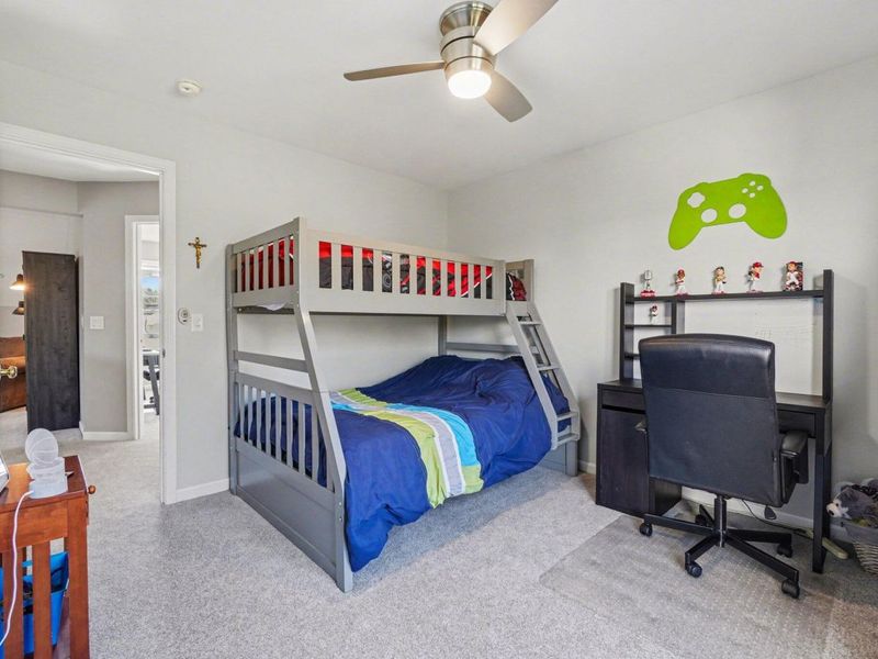 14898 Cool Springs Boulevard, Union, KY 41091 Photo 28