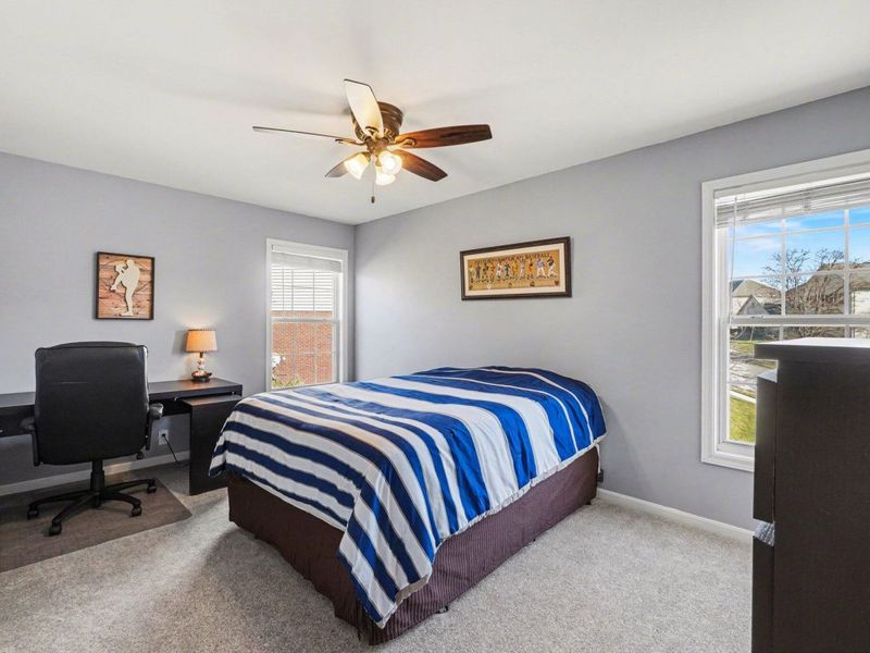 14898 Cool Springs Boulevard, Union, KY 41091 Photo 29