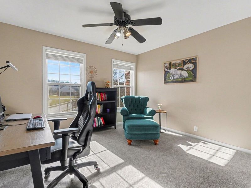 14898 Cool Springs Boulevard, Union, KY 41091 Photo 31