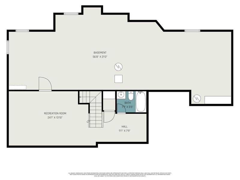 14898 Cool Springs Boulevard, Union, KY 41091 Photo 32