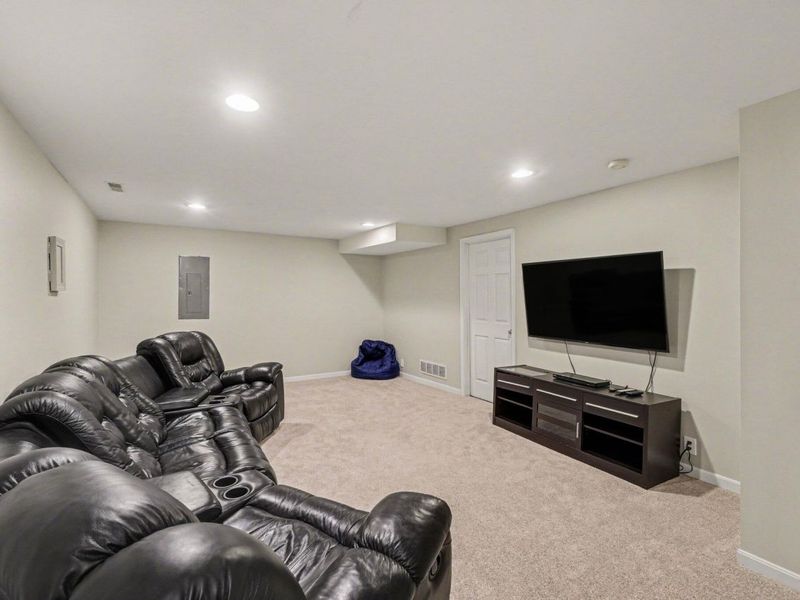 14898 Cool Springs Boulevard, Union, KY 41091 Photo 33