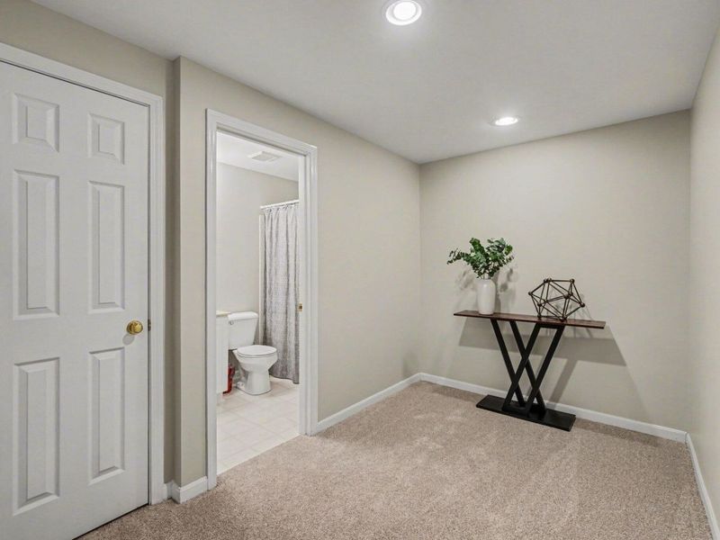 14898 Cool Springs Boulevard, Union, KY 41091 Photo 34