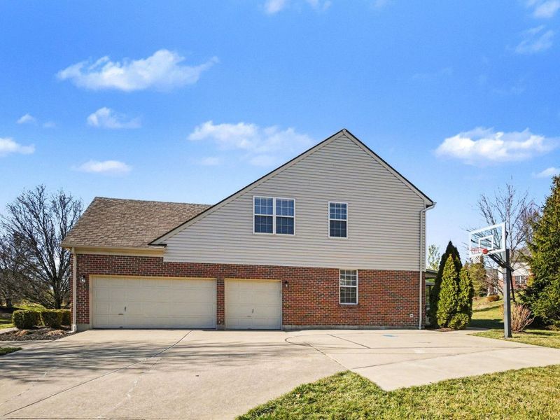 14898 Cool Springs Boulevard, Union, KY 41091 Photo 37