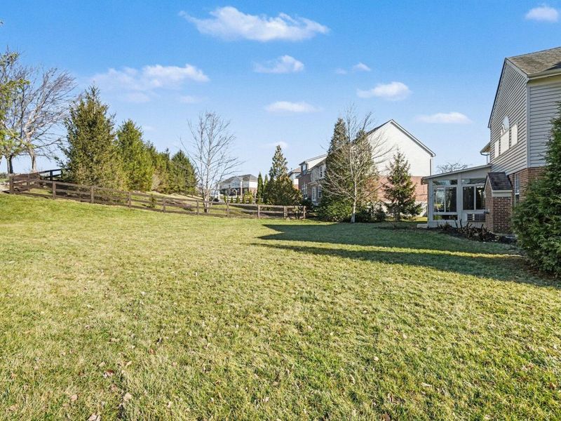 14898 Cool Springs Boulevard, Union, KY 41091 Photo 38