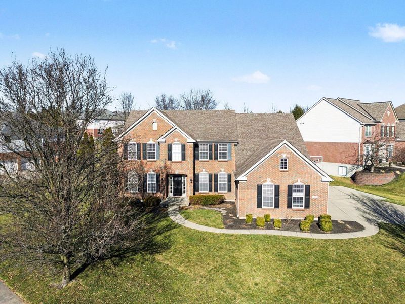 14898 Cool Springs Boulevard, Union, KY 41091 Photo 39