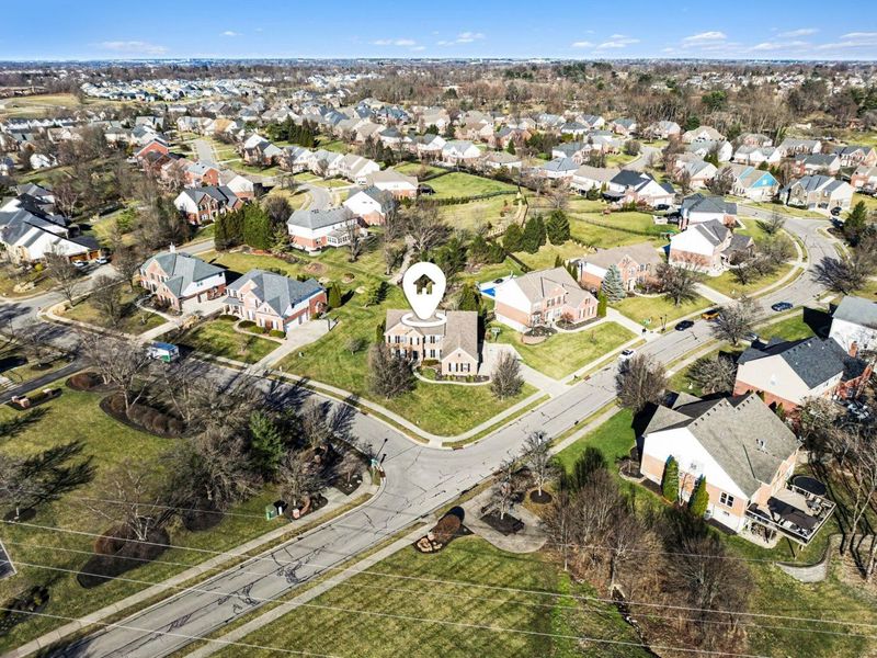 14898 Cool Springs Boulevard, Union, KY 41091 Photo 40