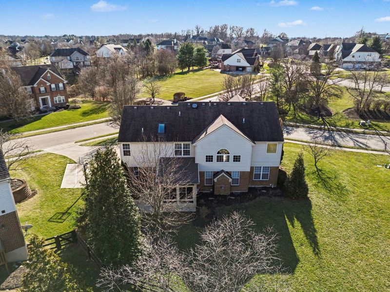 14898 Cool Springs Boulevard, Union, KY 41091 Photo 42