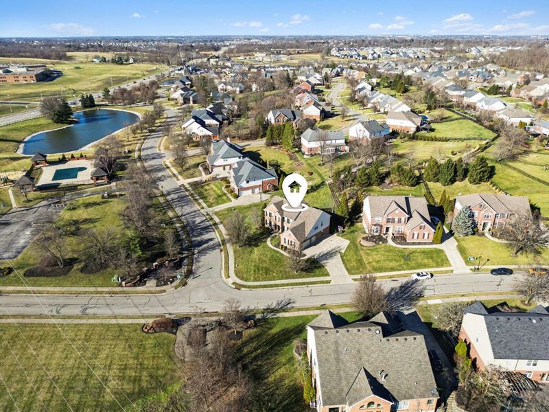 14898 Cool Springs Boulevard, Union, KY 41091 Photo 43