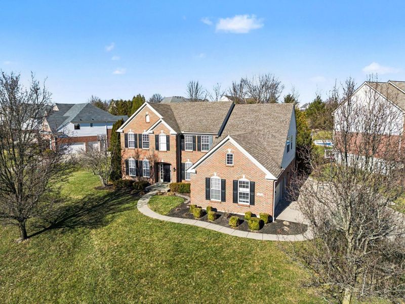 14898 Cool Springs Boulevard, Union, KY 41091 Photo 44