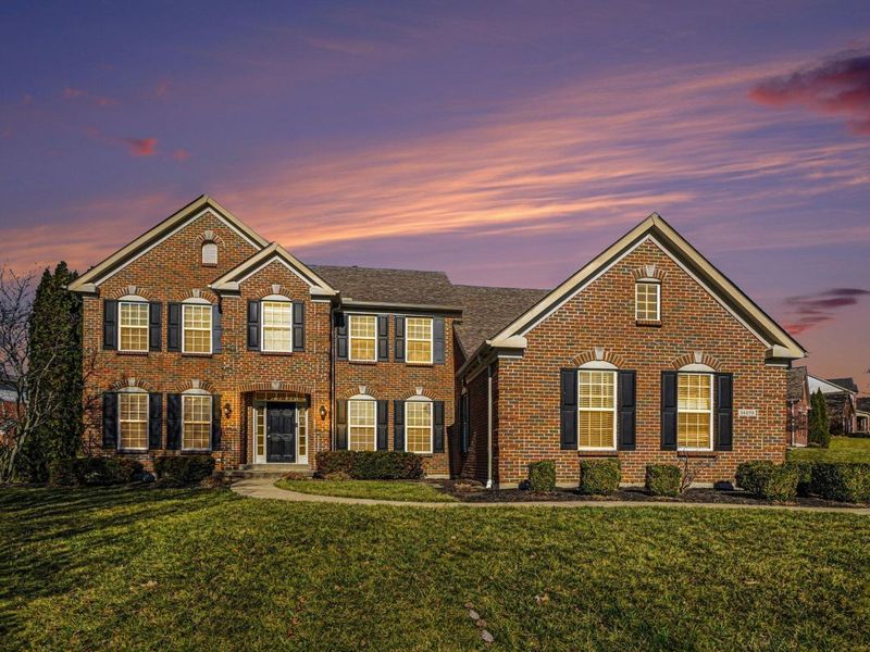 14898 Cool Springs Boulevard, Union, KY 41091 Photo 45