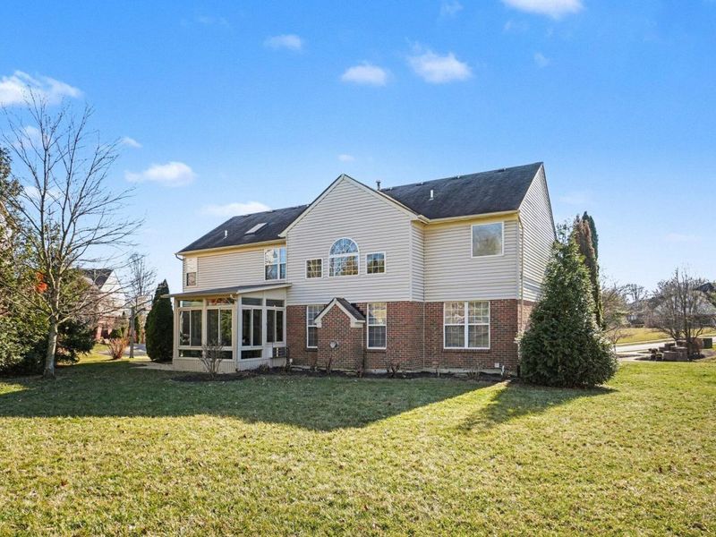 14898 Cool Springs Boulevard, Union, KY 41091 Photo 46