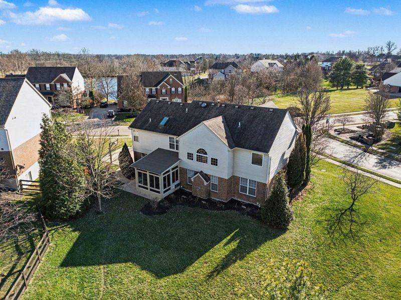 14898 Cool Springs Boulevard, Union, KY 41091 Photo 47