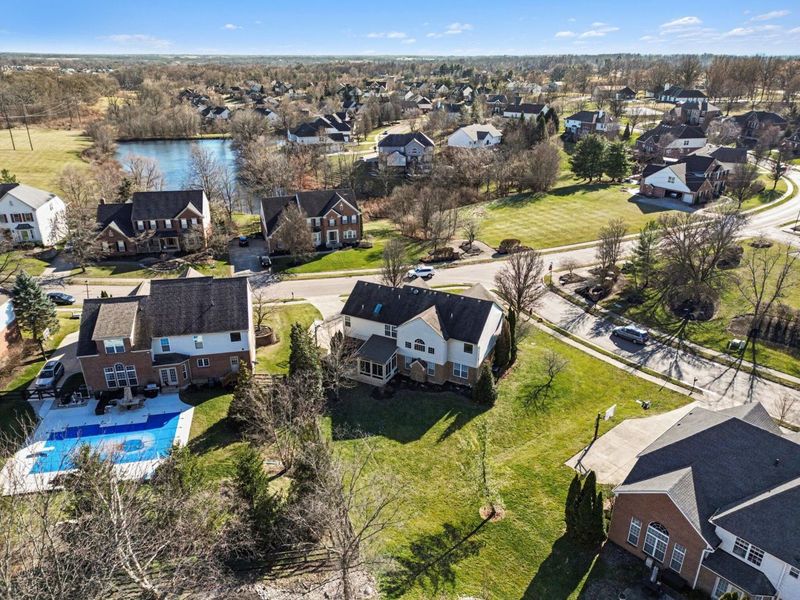 14898 Cool Springs Boulevard, Union, KY 41091 Photo 48