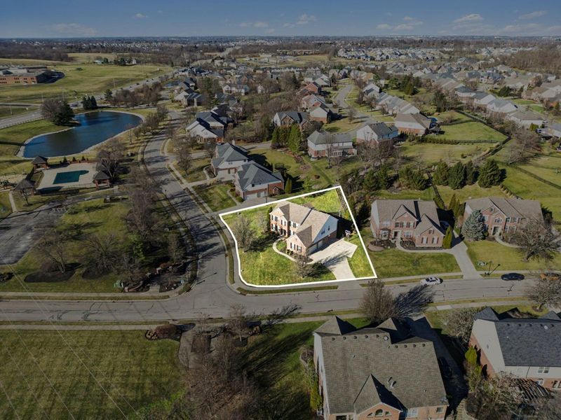 14898 Cool Springs Boulevard, Union, KY 41091 Photo 49