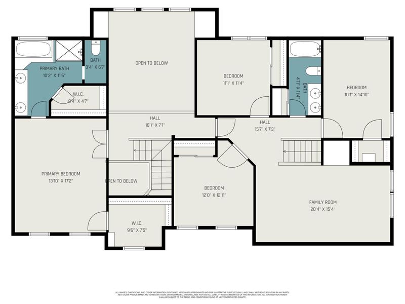 14898 Cool Springs Boulevard, Union, KY 41091 Photo 5