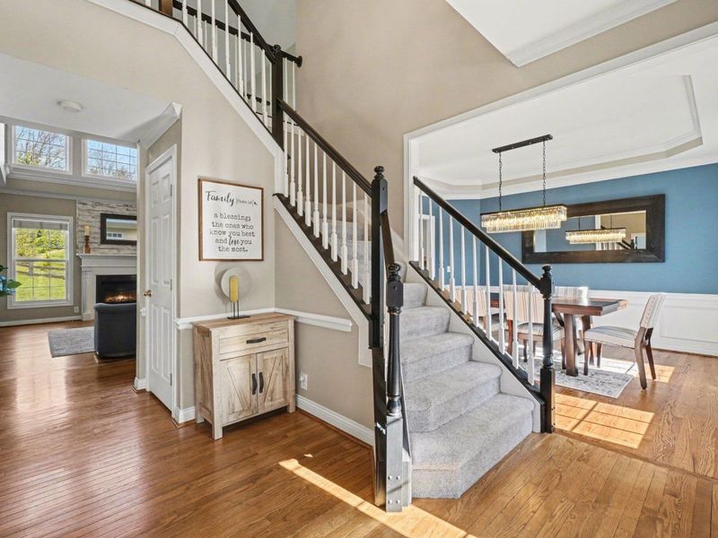 14898 Cool Springs Boulevard, Union, KY 41091 Photo 6