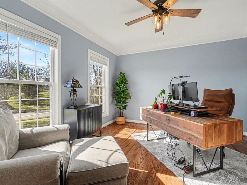 14898 Cool Springs Boulevard, Union, KY 41091 Photo 8