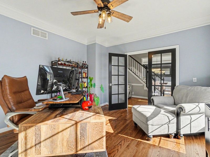 14898 Cool Springs Boulevard, Union, KY 41091 Photo 9