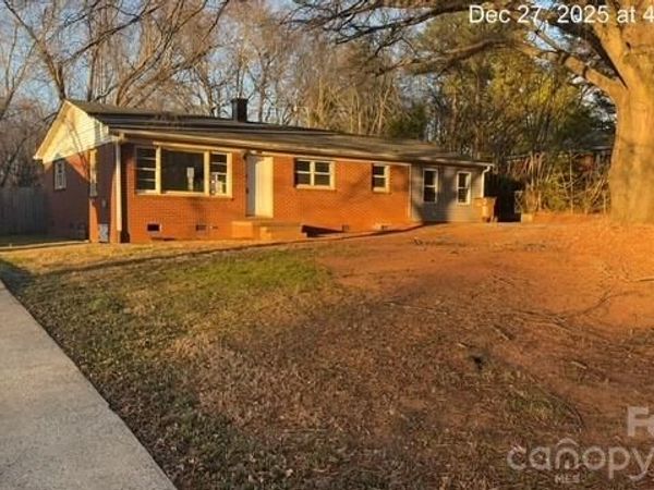 2209 Dale Avenue , Lincolnton, NC 28092