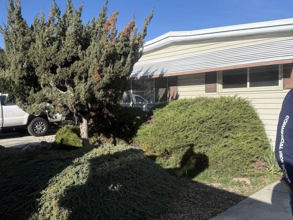 31 S Rose, Meridian, ID 83642