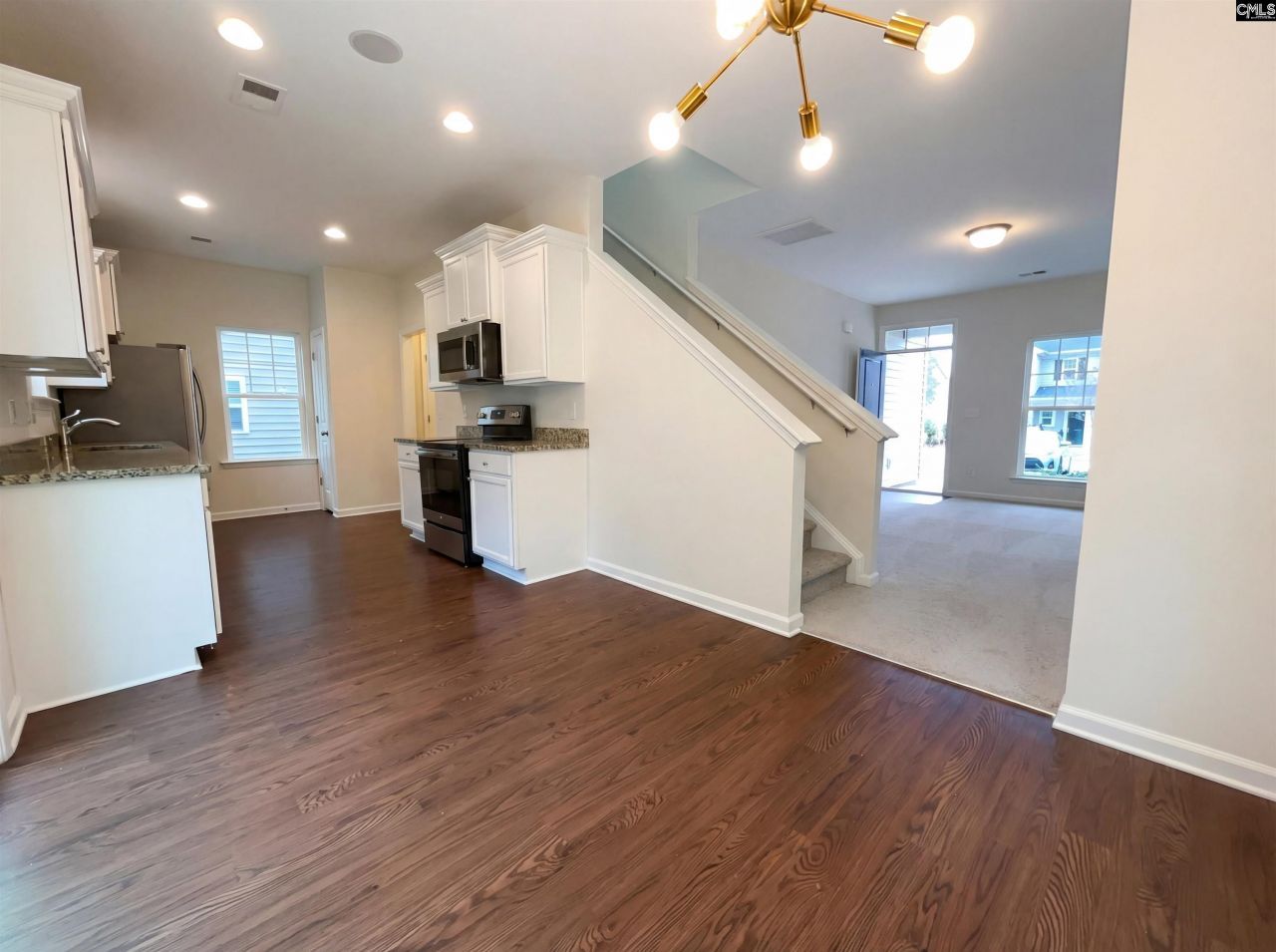 738 Pebblebranch Lane Photo 10