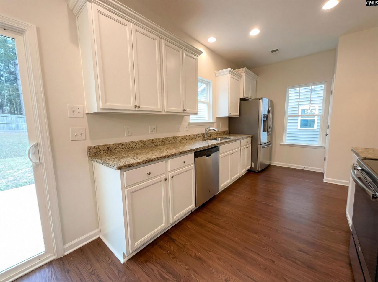 738 Pebblebranch Lane Photo 11