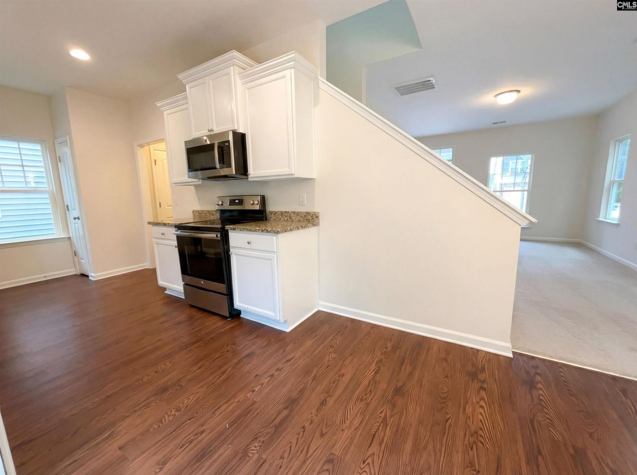 738 Pebblebranch Lane Photo 12