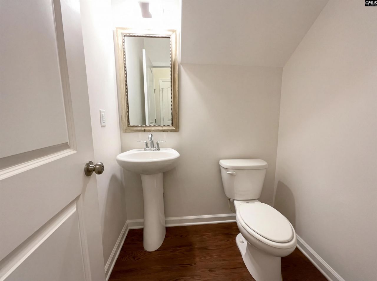 738 Pebblebranch Lane Photo 13