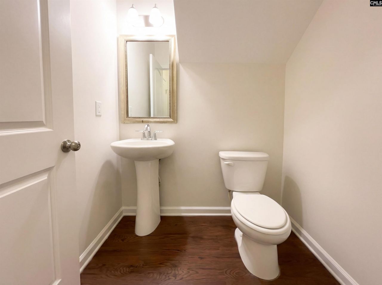 738 Pebblebranch Lane Photo 14