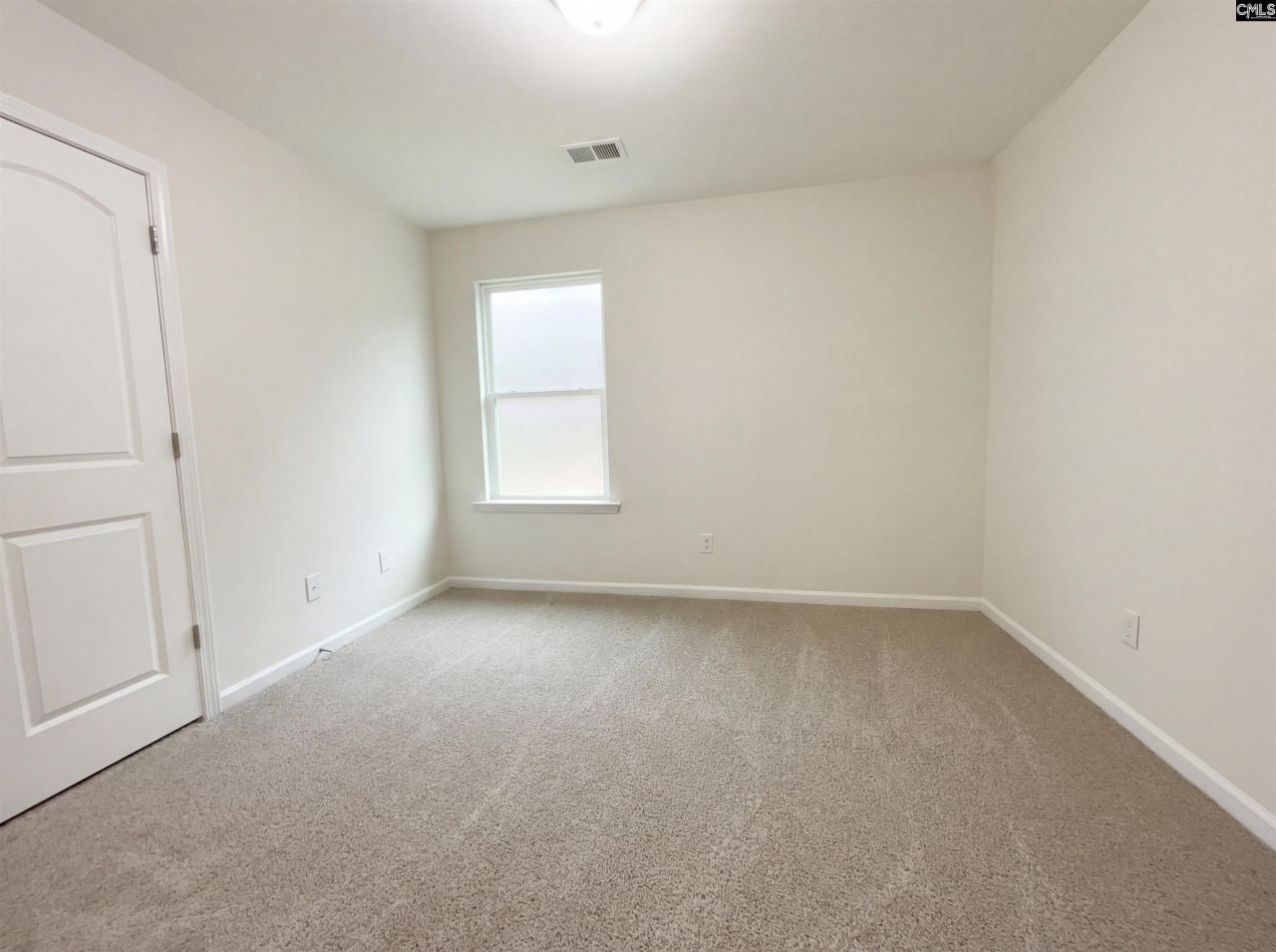 738 Pebblebranch Lane Photo 15